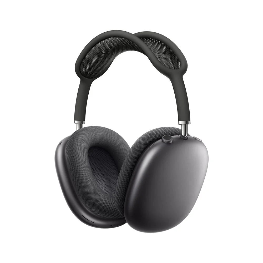 Audífonos Airpods Max
